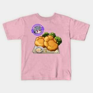 Razor Approved Kids T-Shirt